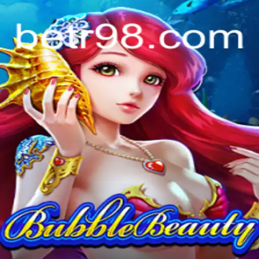 Explorando o Mundo Envolvente de BubbleBeauty e a Palavra-Chave Intrigante BETR9