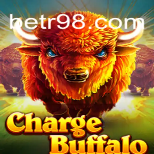 Explorando o Fascinante Mundo de ChargeBuffalo: Um Jogo Inovador com BETR9