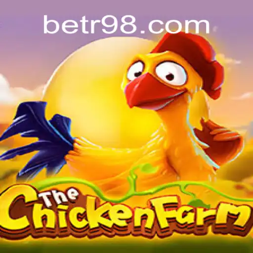 Descubra o Mundo Emocionante de ChickenFarm com a Palavra-Chave BETR9