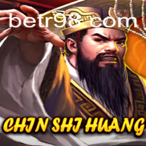 Descubra ChinShiHuang: Um Mergulho no Mundo do Jogo com o Código BETR9