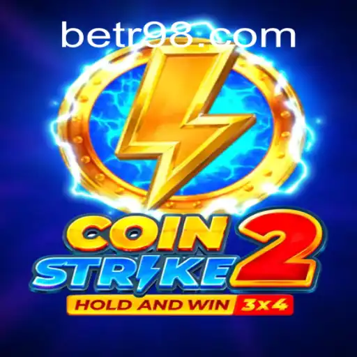 Explore o Futuro dos Jogos com CoinStrike2 e BETR9