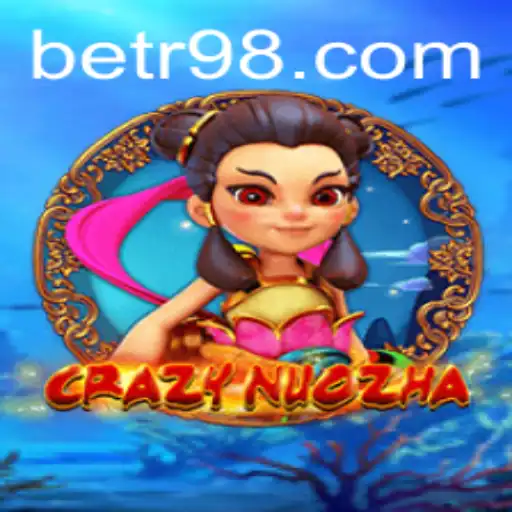 Explorando CrazyNuoZha: Uma Nova Aventura no Mundo dos Jogos