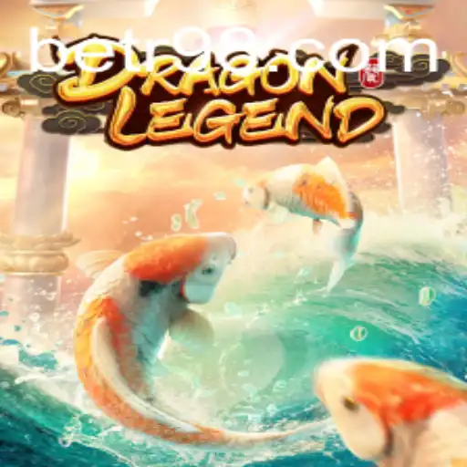 Explorando DragonLegend: Um Mergulho Nas Aventuras Virtuais