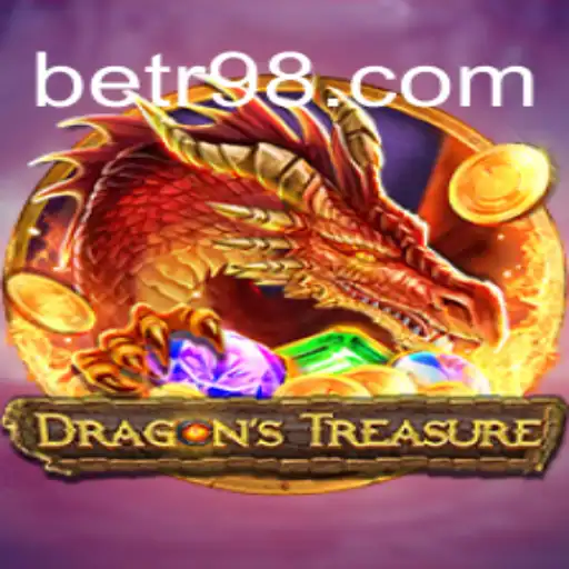 Explorando o Mundo de DragonsTreasure: Um Guia Completo