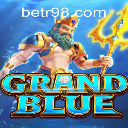 Descubra o Mundo de GRANDBLUE: Regras e Estratégias do Jogo