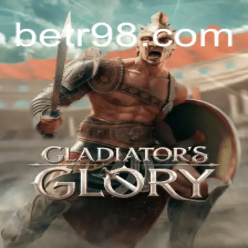 GladiatorsGlory: Desvendando o Jogo Épico de Arena com BETR9