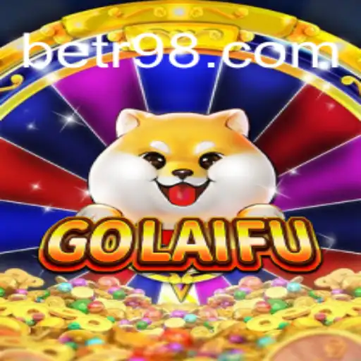 Explorando o Fascinante Mundo de GoLaiFu: O Jogo que Está Conquistando o Mundo com BETR9