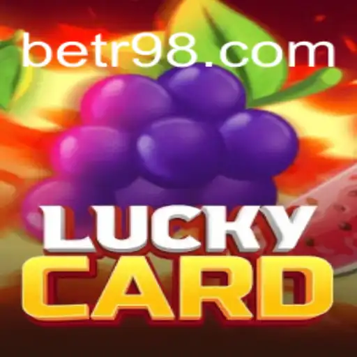 Descubra o Fascinante Jogo 'LuckyCard' e as Novas Regras BETR9