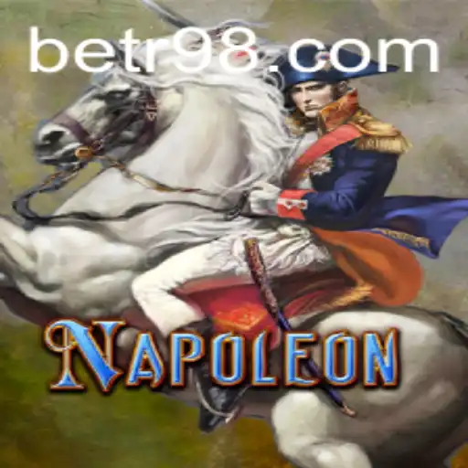 Explorando o Fascinante Jogo Napoleon e sua Mecânica Única