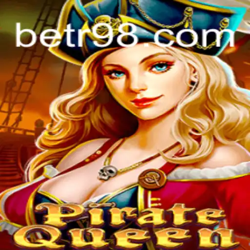 PirateQueen: Aventura Emocionante e Estratégia no Coração dos Sete Mares