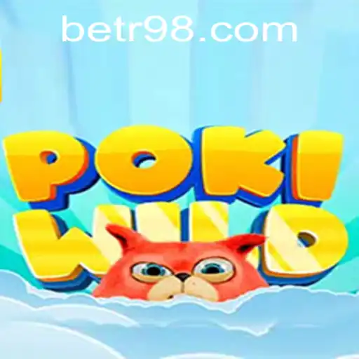 Explorando PokiWild: Aventura, Estratégia e Diversão no Novo Fenômeno dos Jogos