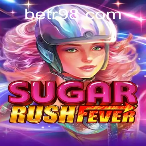 Explorando SugarRushFever e como o BETR9 está transformando o jogo