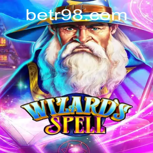 Descubra o Mundo Encantado de WizardsSpell: A Aventura Mágica do Momento